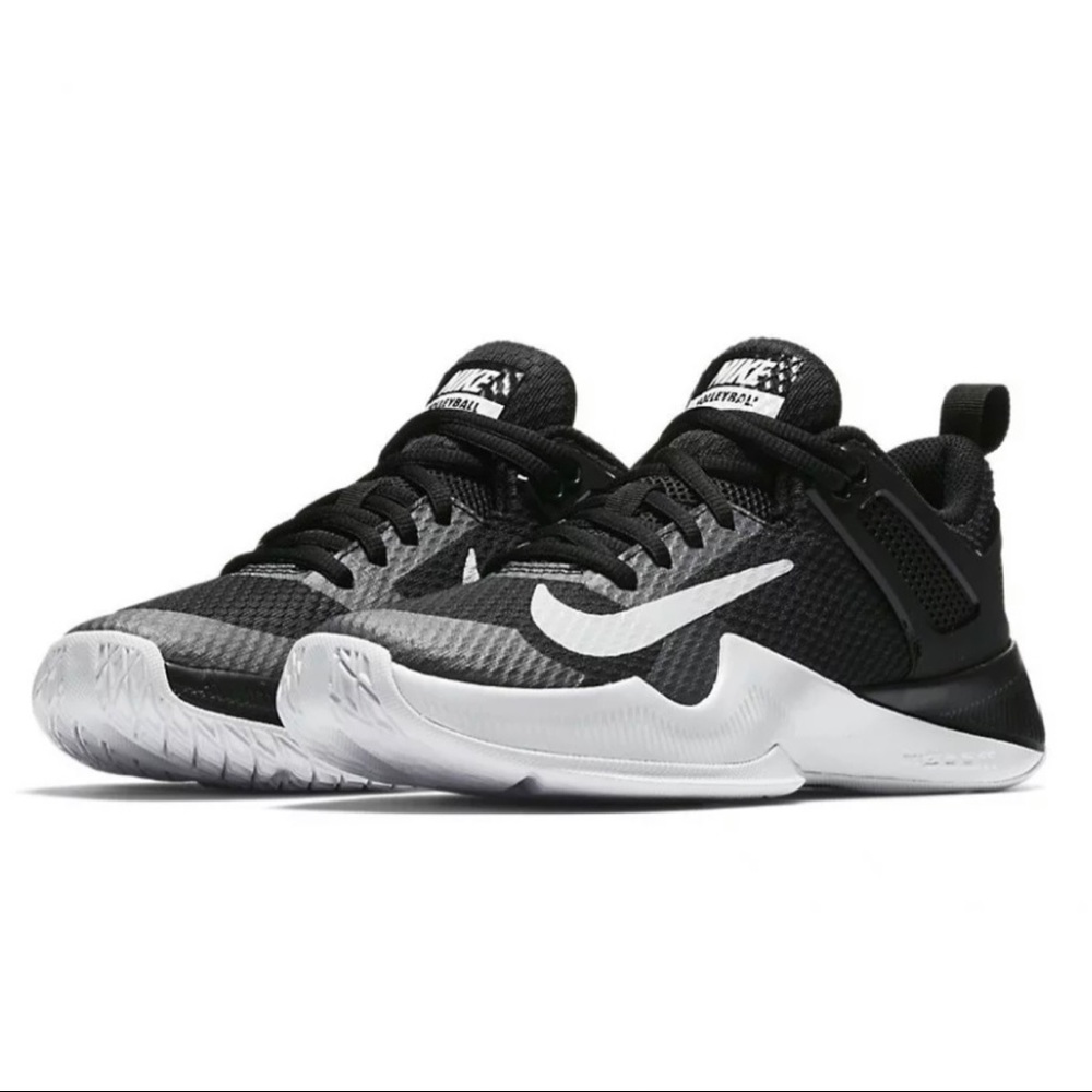 Nike Volleyball Shoes Air Zoom HyperAce